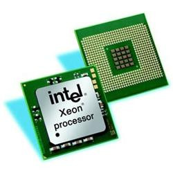 Процессор HP 449121-B21 Xeon L5320 (1.86 GHz, 50 W, 1066 FSB) DL180 G1 Option Kit-449121-B21(NEW)
