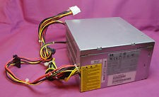 Блок питания HP 570856-001 Pavilion P6000 300w Workstation Power supply-570856-001(NEW)