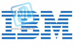 Кабель IBM 00E6293 HD SAS YO 3m Cable-00E6293(NEW)