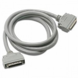 Кабель HP AA818A SCSI cable,5-device,accessory-AA818A(NEW)