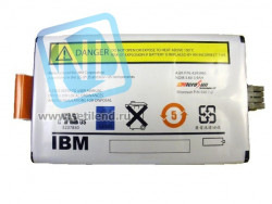 Контроллер IBM 990112 BBU 3,6v 3,9Ah 14,4Wh 571F 575B-990112(NEW)