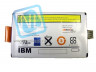 Контроллер IBM 990112 BBU 3,6v 3,9Ah 14,4Wh 571F 575B-990112(NEW)