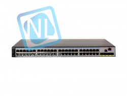 Коммутатор Huawei S5700-52P-LI-AC
