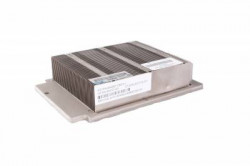 Система охлаждения HP 654757-001 DL360p Gen8 Heatsink-654757-001(NEW)