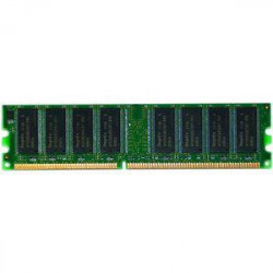 Модуль памяти HP FX698AA 1GB (1x1GB) DDR3-1333 ECC RAM (Z400/600/800)-FX698AA(NEW)
