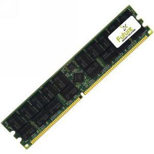 Модуль памяти HP DY658A 512MB DDR2-400 ECC REG-DY658A(NEW)