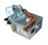 Блок питания IBM 39Y7296 400w NHP x3200 Power Supply-39Y7296(NEW)