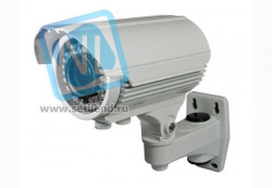 Камера видеонаблюдения уличная SNR-CA-WB700VI+