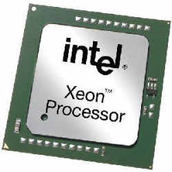 Процессор IBM 13N0667 Option KIT PROCESSOR INTEL XEON 3600Mhz (800/2048/1.3v) for system x336-13N0667(NEW)