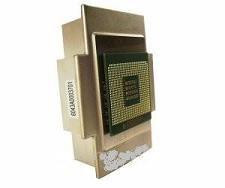 Процессор HP 349335-001 Intel Xeon 3.20GHZ/533MHz - 1MB Processor for Proliant-349335-001(NEW)