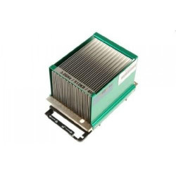 Процессор HP 352313-001 Intel Xeon MP X3.0 GHz-4MB Processor-352313-001(NEW)