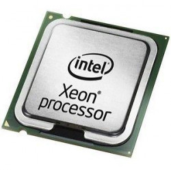 Процессор HP 417774-B21 Intel Xeon processor 5140 (2.33 GHz, 65 W, 1333 MHz FSB) Option Kit for Proliant DL140 G3-417774-B21(NEW)