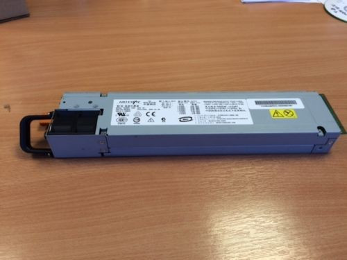 Блок питания IBM 7000966-Y000 600W Hot-Swap Power Supply Pseries-7000966-Y000(NEW)