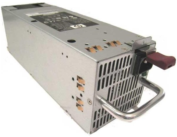 Блок питания HP 382175-001 ML370G4 Hot-Plug (WW)-382175-001(NEW)