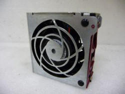 Система охлаждения HP 253079-001 Hot-plug fan, 60-mm for BL10e G2-253079-001(NEW)