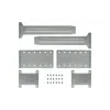 Комплект крепежа в стойку для коммутаторов Cisco Nexus N5596-ACC-KIT