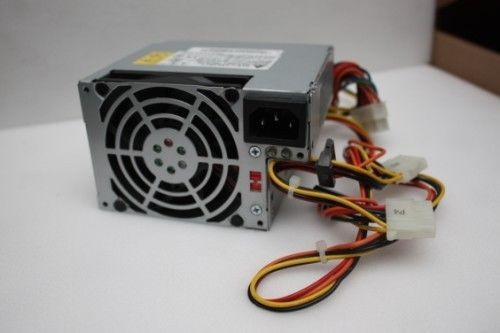 Блок питания IBM 49P2149 Thinkcentre S50 S51 Workstation 200W Power Supply-49P2149(NEW)