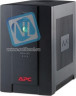 Источник бесперебойного питания Back-UPS, 480Вт/800ВА, 230В, BX800CI-RS