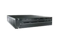 Коммутатор HP AE390A MDS9216i w/O Ethernet SFP Switch-AE390A(NEW)