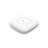AC1750 Гигабитная двухдиапазонная потолочная точка доступа Wi‑Fi CAP1750