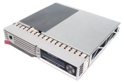 Контроллер HP 011714-001 SA MSA1000 128Mb Controller-011714-001(NEW)