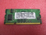 Модуль памяти HP CE517-60001 64MB LJ P2015/P3005 DIMM 64MB-CE517-60001(NEW)