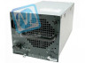 Блок питания Cisco Catalyst WS-CAC-3000W