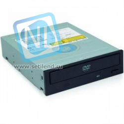 Привод HP AA620B 16X DVD ROM Drive-AA620B(NEW)