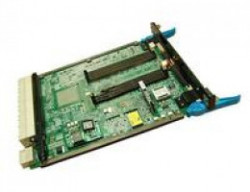 Дисковая система хранения HP AE027BU XP12000 Upgr 256 Cache Platform Board-AE027BU(NEW)