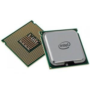 Процессор IBM 44E5066 Option KIT PROCESSOR INTEL XEON X5460 3166Mhz (1333/2x6Mb/1.225v) for system x3400/x3500/x3650-44E5066(NEW)
