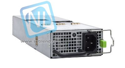 Модуль питания (AC) для коммутатора Extreme Summit X480