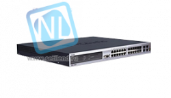 Коммутатор D-Link DGS-3426