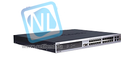 Коммутатор D-Link DGS-3426