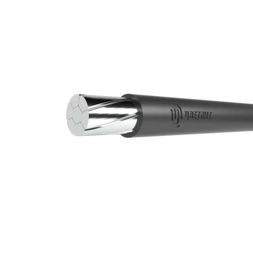 Провод СИП-3 1х95 20кВ (м) Цветлит 00-00129190