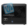 NAS-сервер Synology DiskStation DS416, 4xHDD3,5", 2х1000Base-T, без дисков
