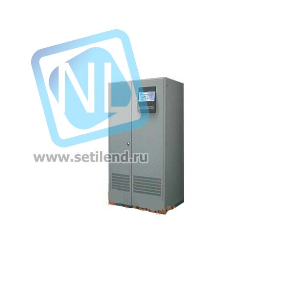 ИБП ARTronic ARTon Pro 3:3 300kVA