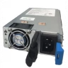 Блок питания Cisco Nexus N9K-PAC-650W-B