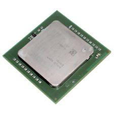 Процессор Intel SL7DW Процессор Xeon 3000Mhz (800/1024/1.325v) Socket 604-SL7DW(NEW)