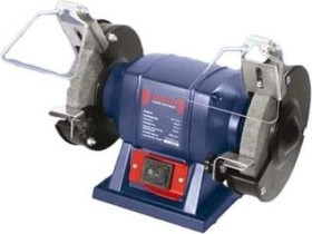 Точило КРАТОН BG 560/200 560Вт 2950об/мин диск 200х25х16мм