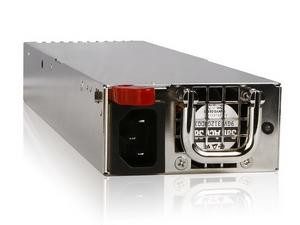 Блок питания I-Star TC-400R 400W Redundant Hot Swap Power Supply-TC-400R(NEW)