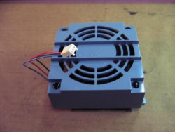 Система охлаждения HP D-5041-5352 FAN for LT6000R, NetServer-D-5041-5352(NEW)