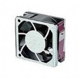 Система охлаждения HP 409579-B21 Hot-plug Red. Fan ML350 G5 Kit-409579-B21(NEW)