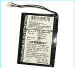 Контроллер Adaptec CS-ABM500SL BBU ABM-500 AAR-2420SA, AAR-2820SA-CS-ABM500SL(NEW)