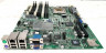 Материнская плата HP 610524-001 DL320 G6 Server Mainboard-610524-001(NEW)