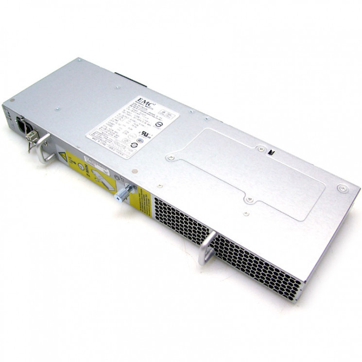 Блок питания EMC 071-000-532 400W Netzteil PSU-071-000-532(NEW)