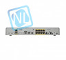 Маршрутизатор CISCO881G-K9