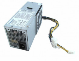 Блок питания Lenovo 54Y8901 ThinkCentre M83 M73 Sff 240 Power Supply-54Y8901(NEW)