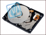 Накопитель HP 856447-001 X400 M.2 2280 128GB Solid State Drive-856447-001(NEW)