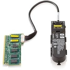 Модуль памяти HP A6225A 512Mb DIMM для Virtual Array processor-A6225A(NEW)