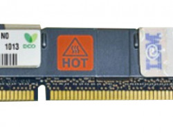 Модуль памяти IBM 46W0790 4GB 2Rx4 PC3-10600R DDR3 ECC REG-46W0790(NEW)